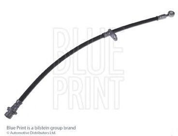 BLUE PRINT adh253203 -  Тормозной шланг